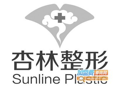 杏林整形外科医院加盟费