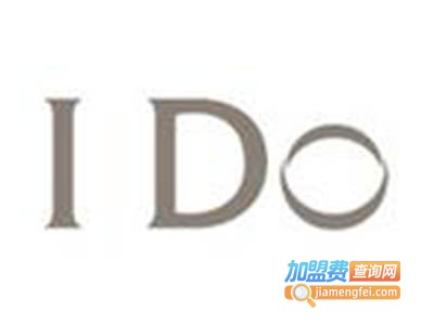 ldo钻戒加盟费
