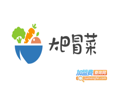 大巴冒菜加盟费