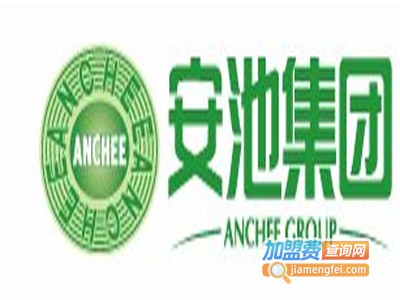安池茶叶加盟费