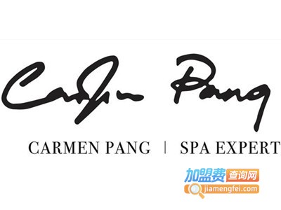 CarmenPang瑞士皮肤管理加盟费