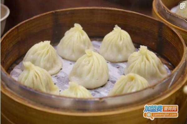 佐味坊加盟费