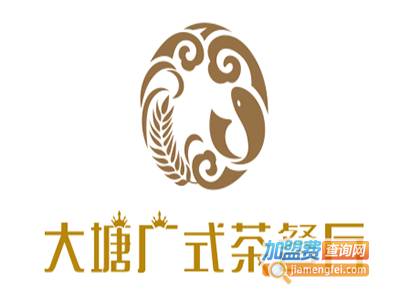 大塘广式茶餐厅加盟费