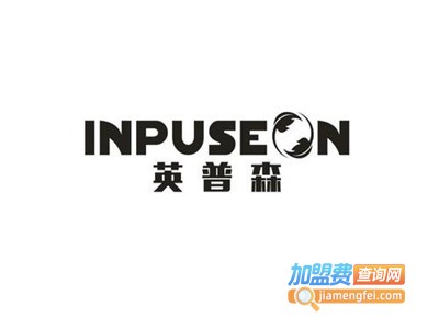 英普森集成吊顶加盟费