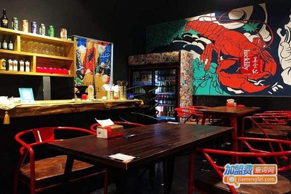 鲜品居黄焖鸡加盟门店