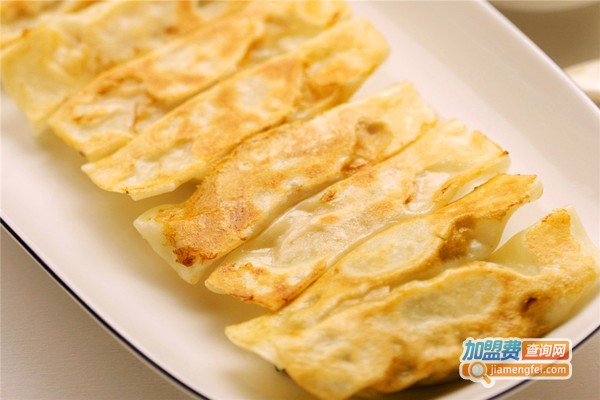 佐味坊加盟费
