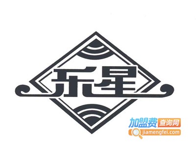 乐星甜甜圈加盟费