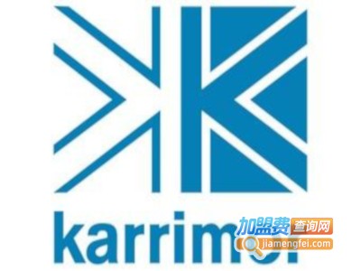 karrimor登山鞋加盟费