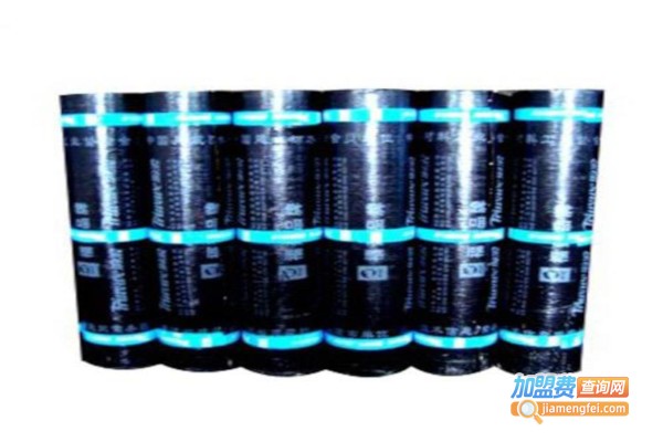 铜浪涂料