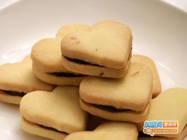 一品东方食品