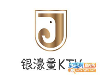 银濠量KTV加盟费