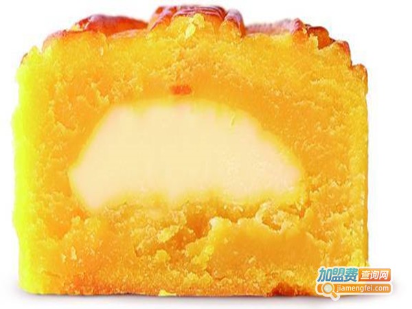 阿哆诺斯月饼加盟门店