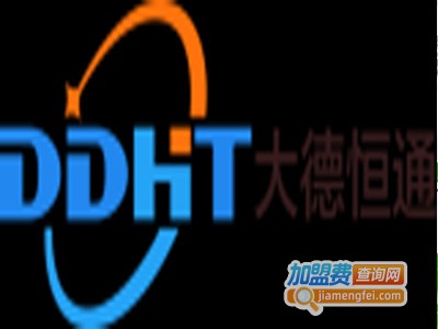 大德恒通智能家居加盟费