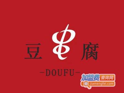 豆腐串加盟电话