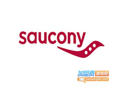 saucony运动鞋加盟费