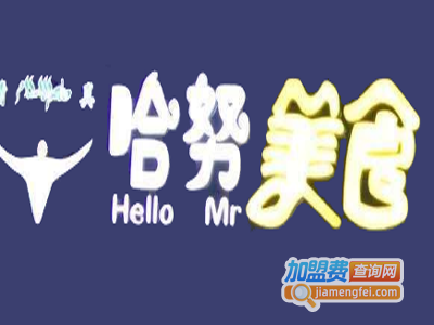 哈努美食中华传统牛肉面加盟费