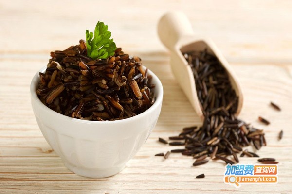 同庆号普洱茶加盟费