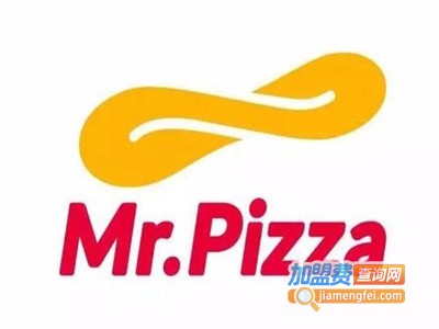 Mr.Pizza披萨先生加盟电话