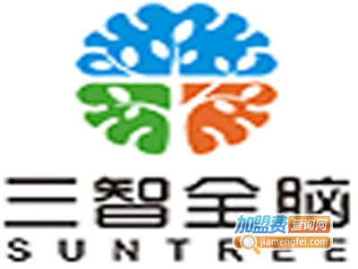 三智全脑加盟费