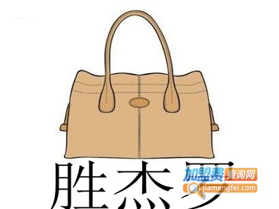 胜杰罗加盟费
