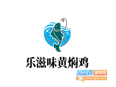 蓝美人化妆培训加盟