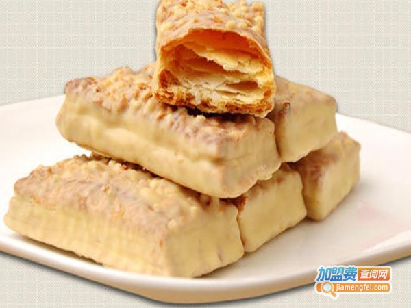 一品东方食品