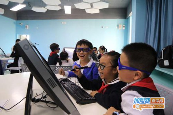 简单学习网校