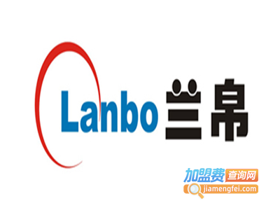 兰帛集成吊顶加盟费