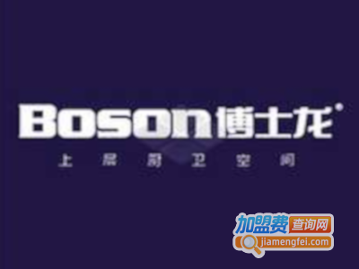 博士龙吊顶加盟费