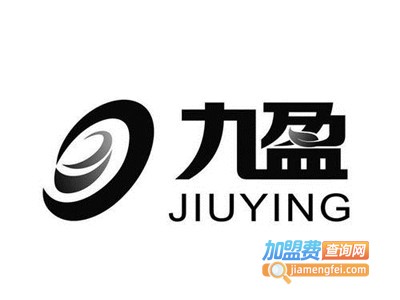 九盈小吃加盟电话