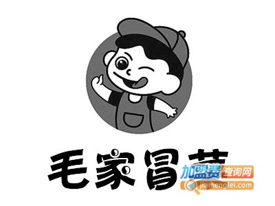 毛家冒菜加盟费