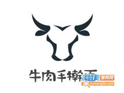 牛肉手擀面加盟费