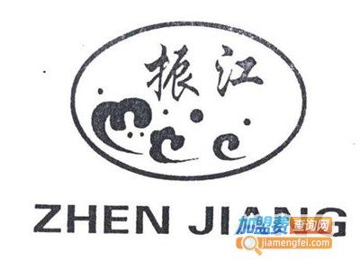 振江鳇鱼籽加盟费