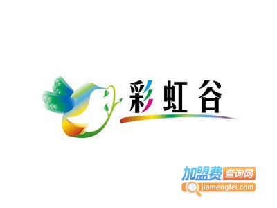 彩虹谷成人用品加盟费
