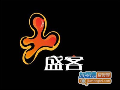 吉盛客汉堡加盟费