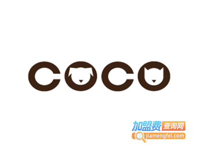 coco鸡排加盟