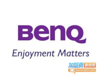 benq投影仪加盟