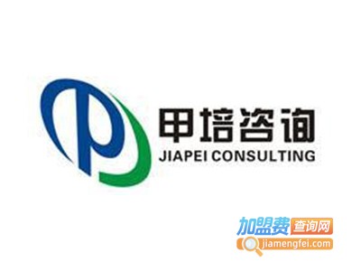 甲培教育加盟费