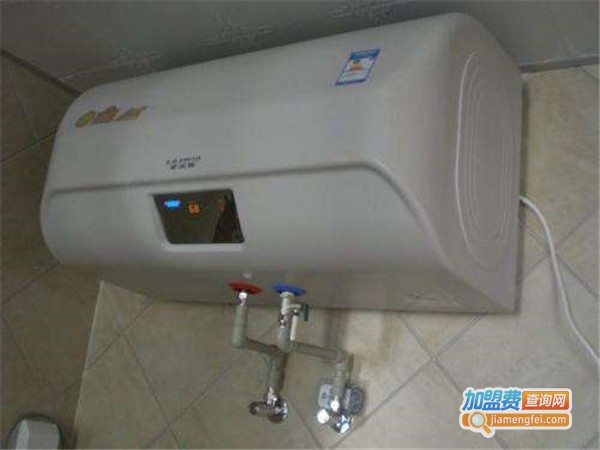 汉堡阁加盟费