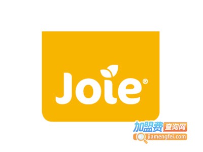 joie安全座椅加盟费