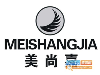 美尚嘉汉堡加盟电话