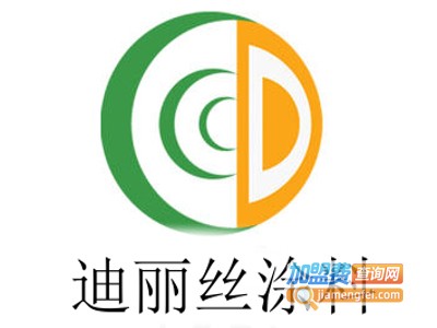 迪丽丝涂料加盟
