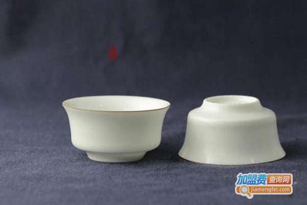 圣吉欧亚工艺品加盟费