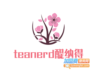 teanerd醍纳得加盟费