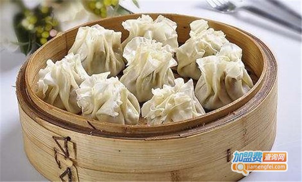 背头稍麦加盟费