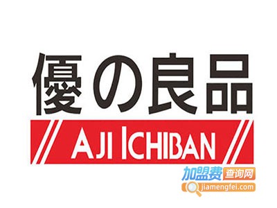 优之良品童装加盟费