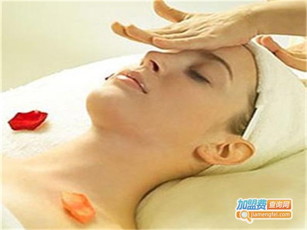 童涵春堂中医门诊加盟费