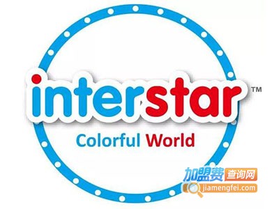 乐恩教育interstar加盟费