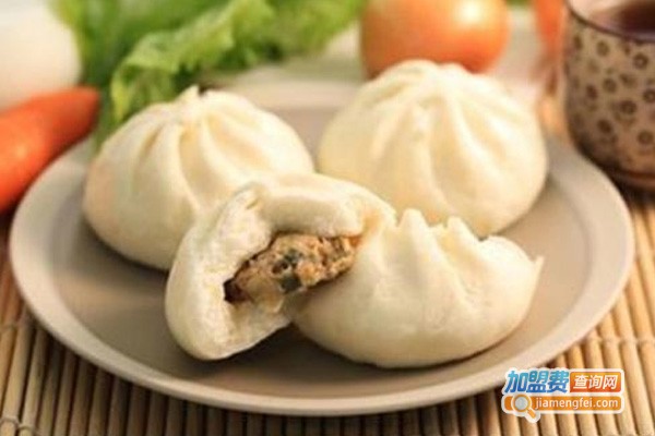 弘福包加盟费