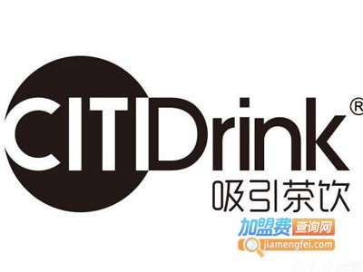 CitiDrink,CTcafe加盟费